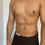 arabianhuge arabianhuge Leaks OnlyFans 

 profile picture