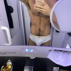 arabicadonis (Arabic Adonis) free OnlyFans content 

 profile picture