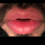 arabicmouth (BoucheRebeu93) OnlyFans content 

 profile picture