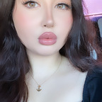 arabicprincess OnlyFans Leaked Photos and Videos 

 profile picture