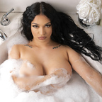 arabiian_doll (Arabiiandoll) free Only Fans Leaked Pictures & Videos [FREE] profile picture