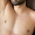 arabmen (Horny Arab Men) free OnlyFans Leaked Pictures & Videos 

 profile picture