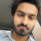 arabmo (Mo) OF Leaked Videos and Pictures [NEW] profile picture