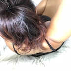Download arabqueenchronicles OnlyFans videos and photos for free 

 profile picture