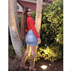 aracelyrodriguez OnlyFans Leak 

 profile picture