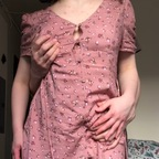 arachnid_rose OnlyFans Leaked Photos and Videos 

 profile picture