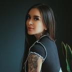 aradiamx (TupincheDiosa) free OnlyFans Leaked Videos and Pictures [!NEW!] profile picture