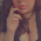 Mystic (@araeia) Leaked OnlyFans 

 profile picture