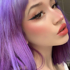 aragasm_me (𝐀𝐫𝐚𝐠𝐚𝐬𝐦 💖 ᴠɪᴅᴄᴀʟʟꜱ ꜱᴇxᴛɪɴɢ ᴄᴜꜱᴛᴏᴍꜱ) OnlyFans Leaked Pictures and Videos [UPDATED] profile picture