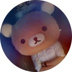 Onlyfans leaks araiguma 

 profile picture