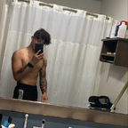 Download araiza OnlyFans videos and photos for free 

 profile picture