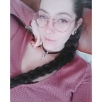 Onlyfans leaked aranel_nimohtar 

 profile picture
