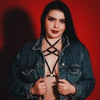 arango777 (Andrea) OF Leaked Pictures and Videos [!NEW!] profile picture