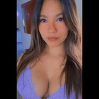Onlyfans leak arantxami08 

 profile picture