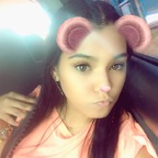 Onlyfans leak arantza 

 profile picture