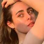 aranzasinte (Aranzasinte) OnlyFans content 

 profile picture