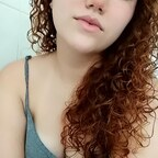 Free access to (@araquel) Leaked OnlyFans 

 profile picture