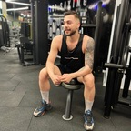 arasevent35 (TURKİSH ARAS EVENT) free OnlyFans Leaked Pictures & Videos 

 profile picture