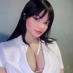 Download arawhre OnlyFans content for free 

 profile picture