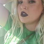 Download arcfennecbabe OnlyFans videos and photos for free 

 profile picture