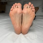 arch_angel_8.5 OnlyFans Leaked Photos and Videos 

 profile picture