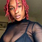 archangel.alexis OnlyFans Leaked Photos and Videos 

 profile picture