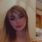 archangelsk (archangelsk) OnlyFans content 

 profile picture