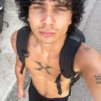 archie archerhehe Leak OnlyFans 

 profile picture