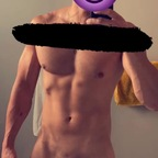 Free access to (archie3278) Leaks OnlyFans 

 profile picture