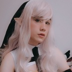 archierabid (Archie) OF Leaked Content [UPDATED] profile picture