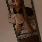 arcoiris-psicotico3 OnlyFans Leaked Photos and Videos 

 profile picture