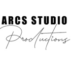 Onlyfans leaks arcsafterdark 

 profile picture