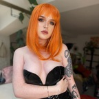 Download arcticharlfree OnlyFans videos and photos for free 

 profile picture