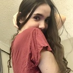 Onlyfans leaks ardenlilies 

 profile picture