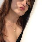 aree.gcm OnlyFans Leak 

 profile picture