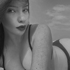 arelyjack (arelyjack) Only Fans Leaked Content [!NEW!] profile picture
