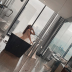 Download arelywalle OnlyFans videos and photos for free 

 profile picture