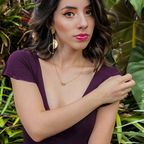 arenita OnlyFans Leaked Photos and Videos 

 profile picture