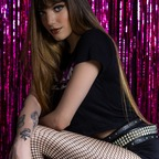 areonly (Aretha) free OnlyFans Leaks 

 profile picture