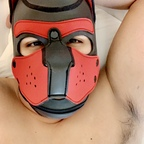 Onlyfans leak aresnsfw 

 profile picture
