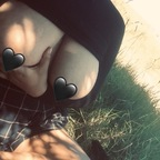 Onlyfans leaked aresxngel 

 profile picture