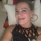 Onlyfans leaked areyadefinlandia 

 profile picture