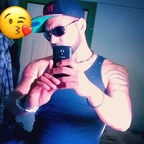 Free access to areyano89 Leak OnlyFans 

 profile picture