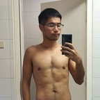 argentum_z (Argentum_Z) free OnlyFans Leaked Videos and Pictures [FREE] profile picture