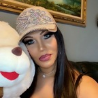 argy69 (Argy palacios) free OnlyFans Leaked Pictures & Videos 

 profile picture