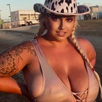 Onlyfans leaks ari4free 

 profile picture