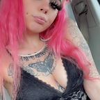 Download ari_karixo OnlyFans content for free 

 profile picture