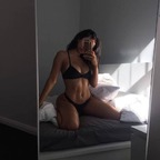 aria.jaaade OnlyFans Leaks 

 profile picture