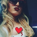 Free access to aria.rose_253missy Leaked OnlyFans 

 profile picture