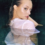 Aria Serina (@aria.serina.xo) Leaks OnlyFans 

 profile picture